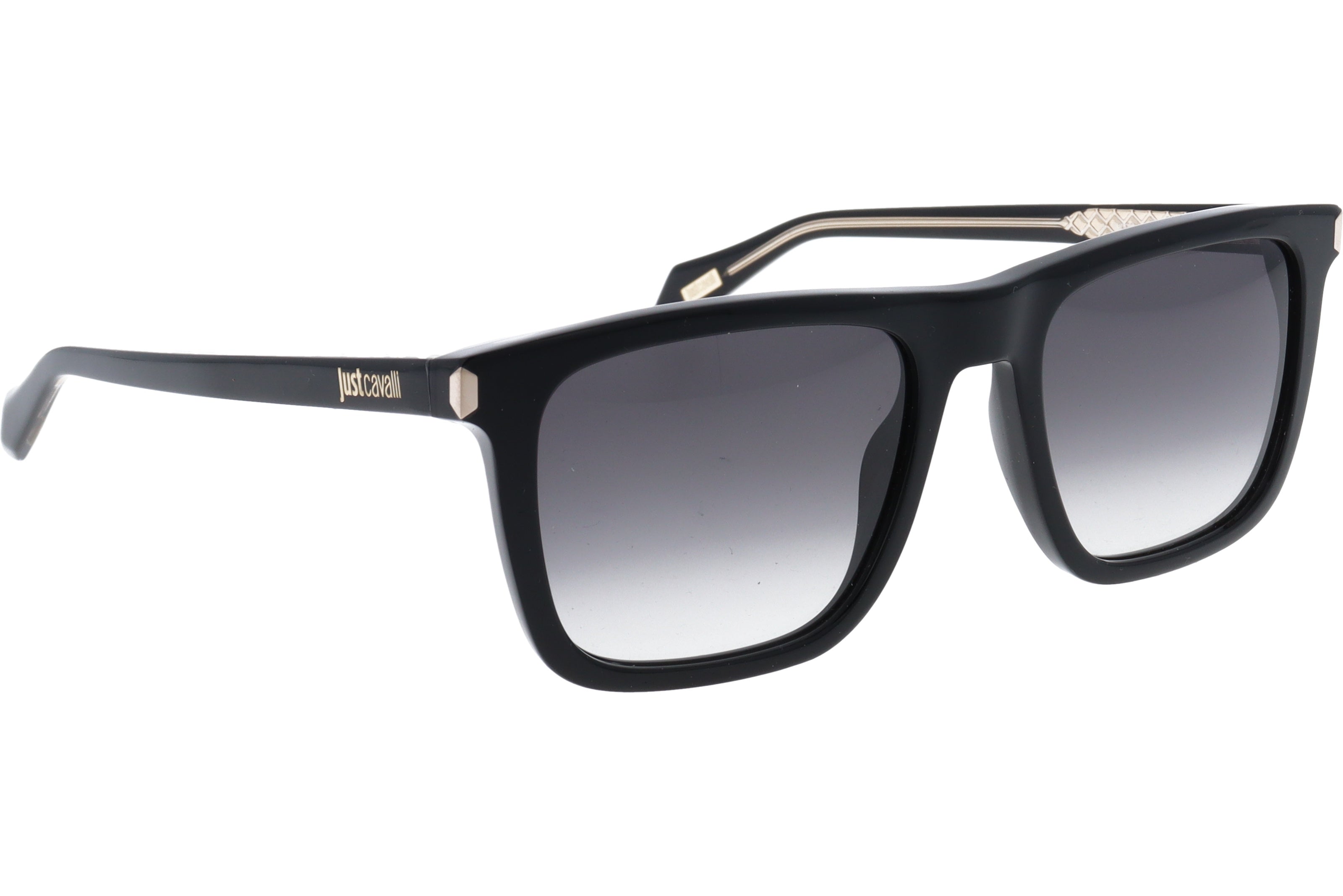 Gafas de Sol Just Cavalli JC035 0700 54 19