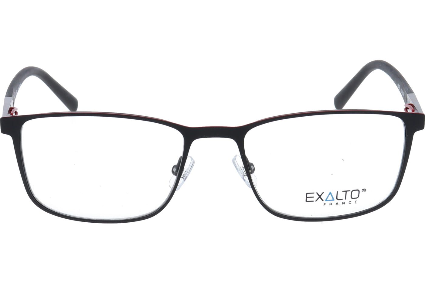 Korrektionsbrillen Exalto 65N56 1 54 18