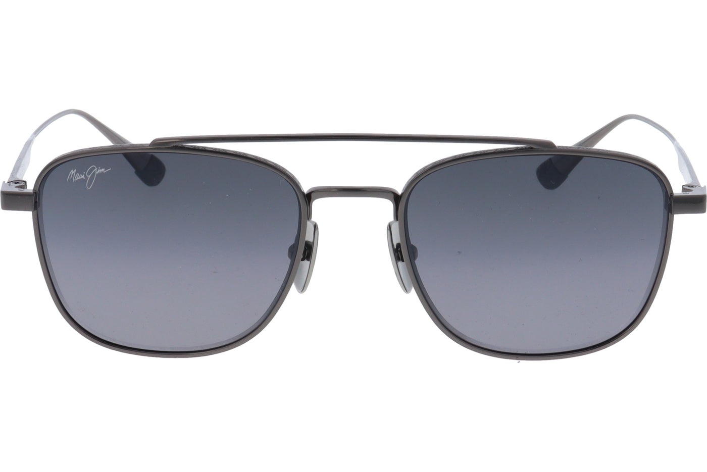 Солнцезащитные очки Maui Jim Kahana MJGS640 17 53 19