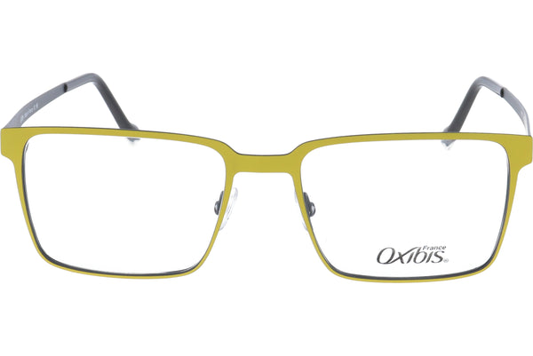 Gafas Graduadas Oxibis Punchy 1 PN1C1 54 18
