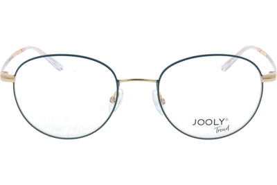 Gafas Graduadas Jooly Flower 2 6 50 19