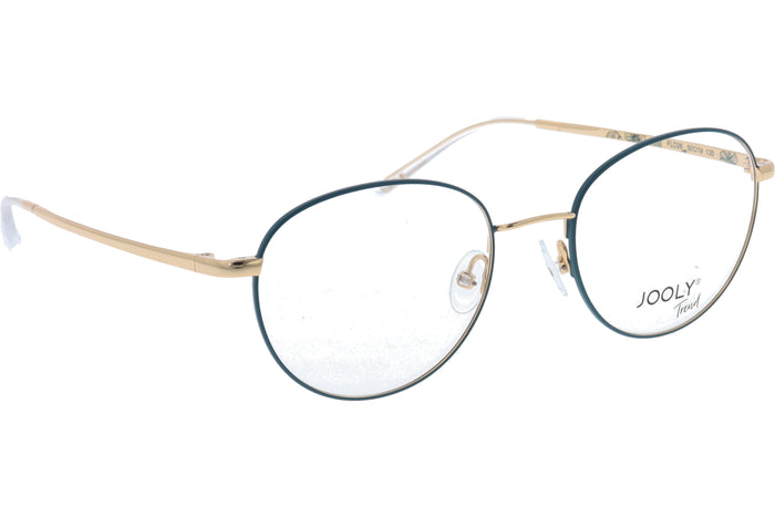 Gafas Graduadas Jooly Flower 2 6 50 19 — vista 2