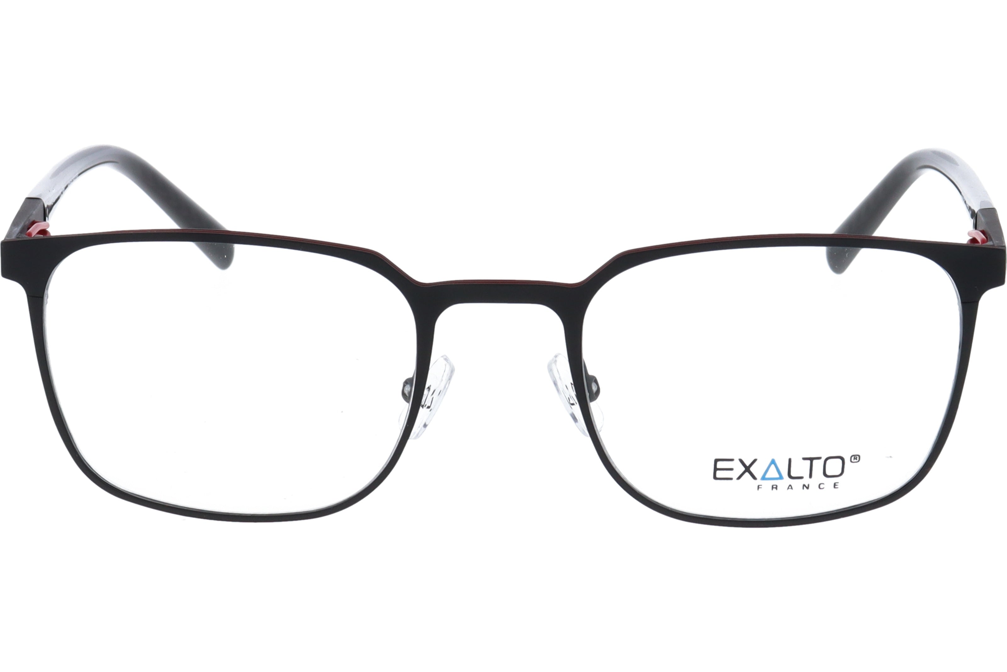 Gafas Graduadas Exalto 65N43 1 52 21
