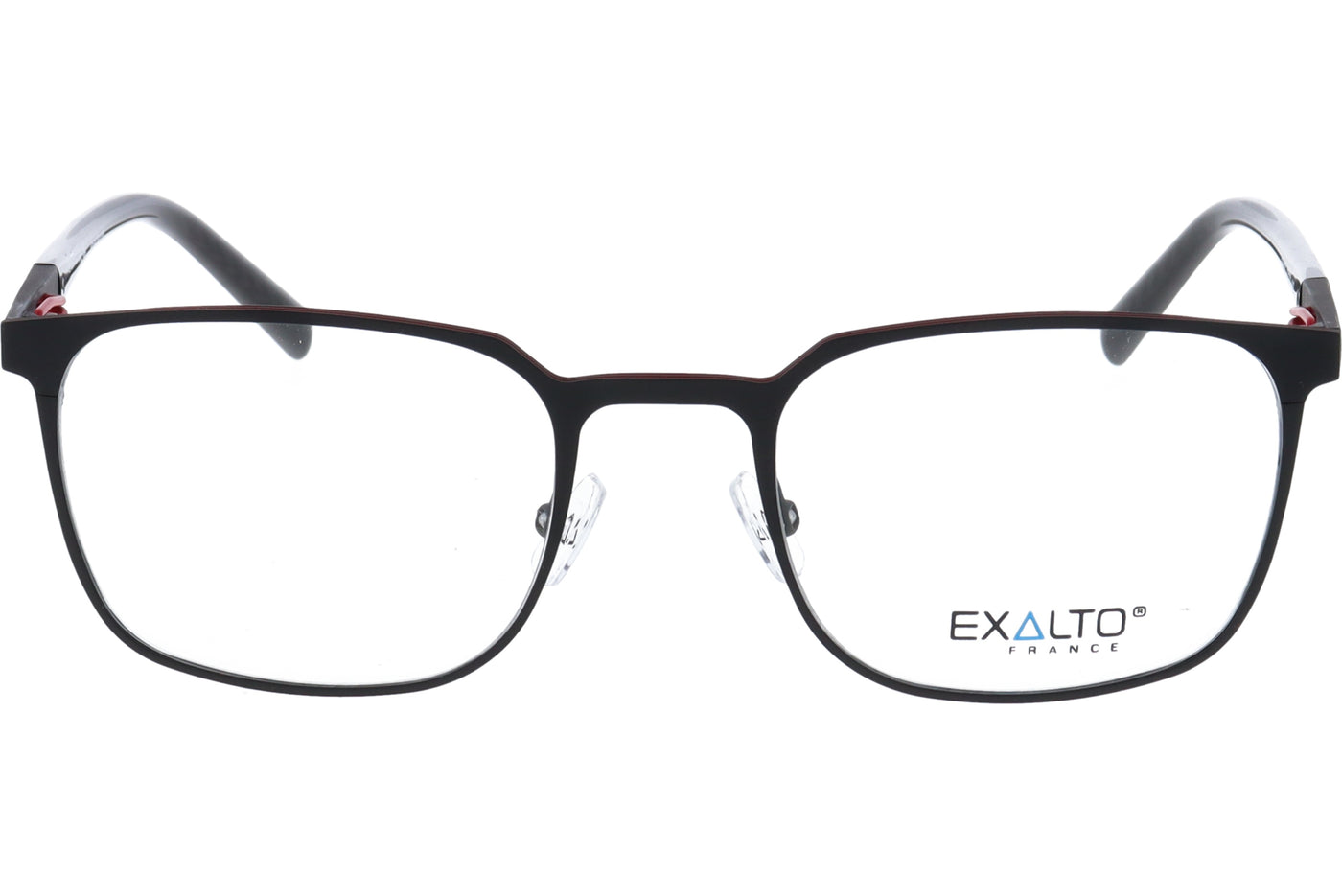 Korrektionsbrillen Exalto 65N43 1 52 21