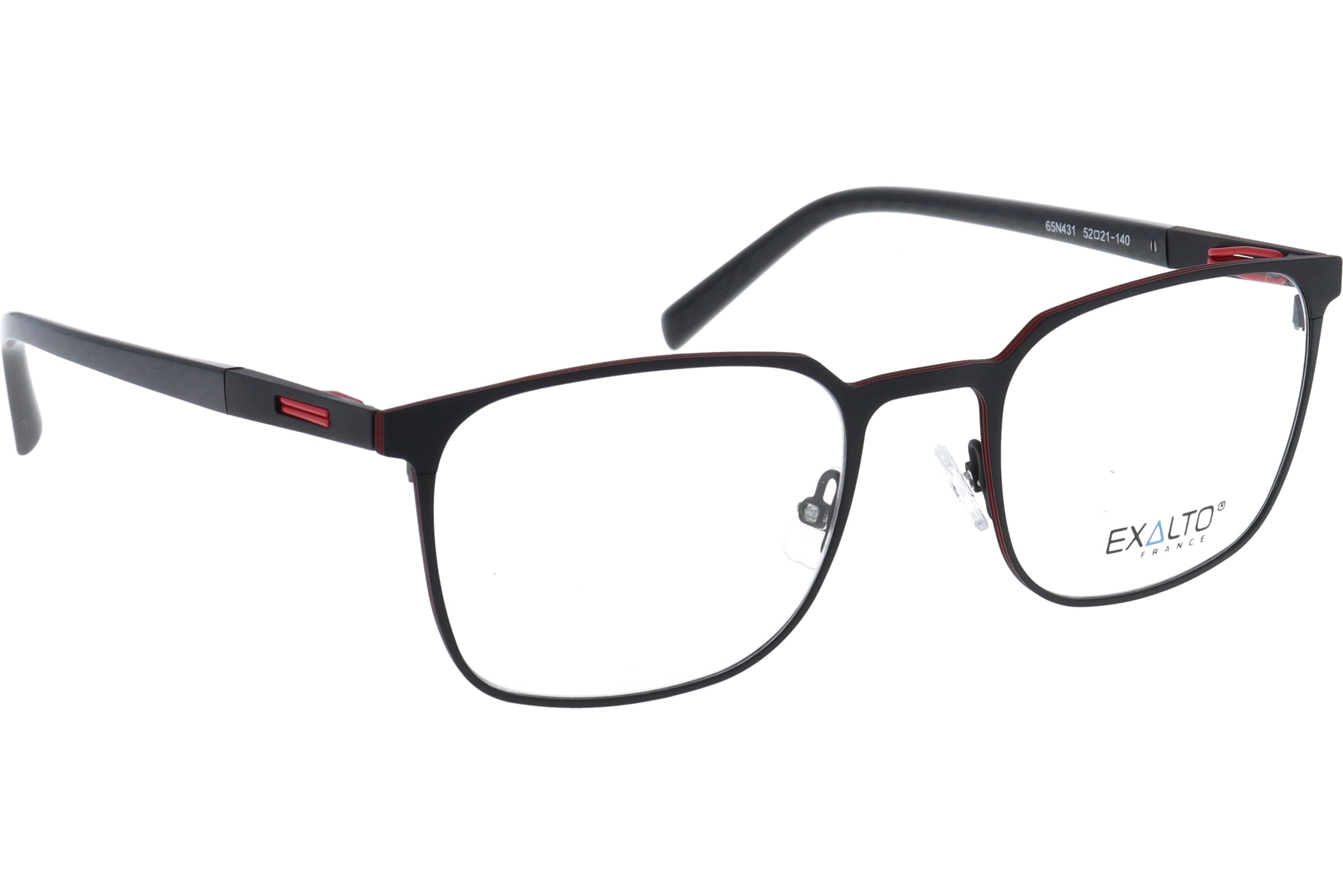 Gafas Graduadas Exalto 65N43 1 52 21