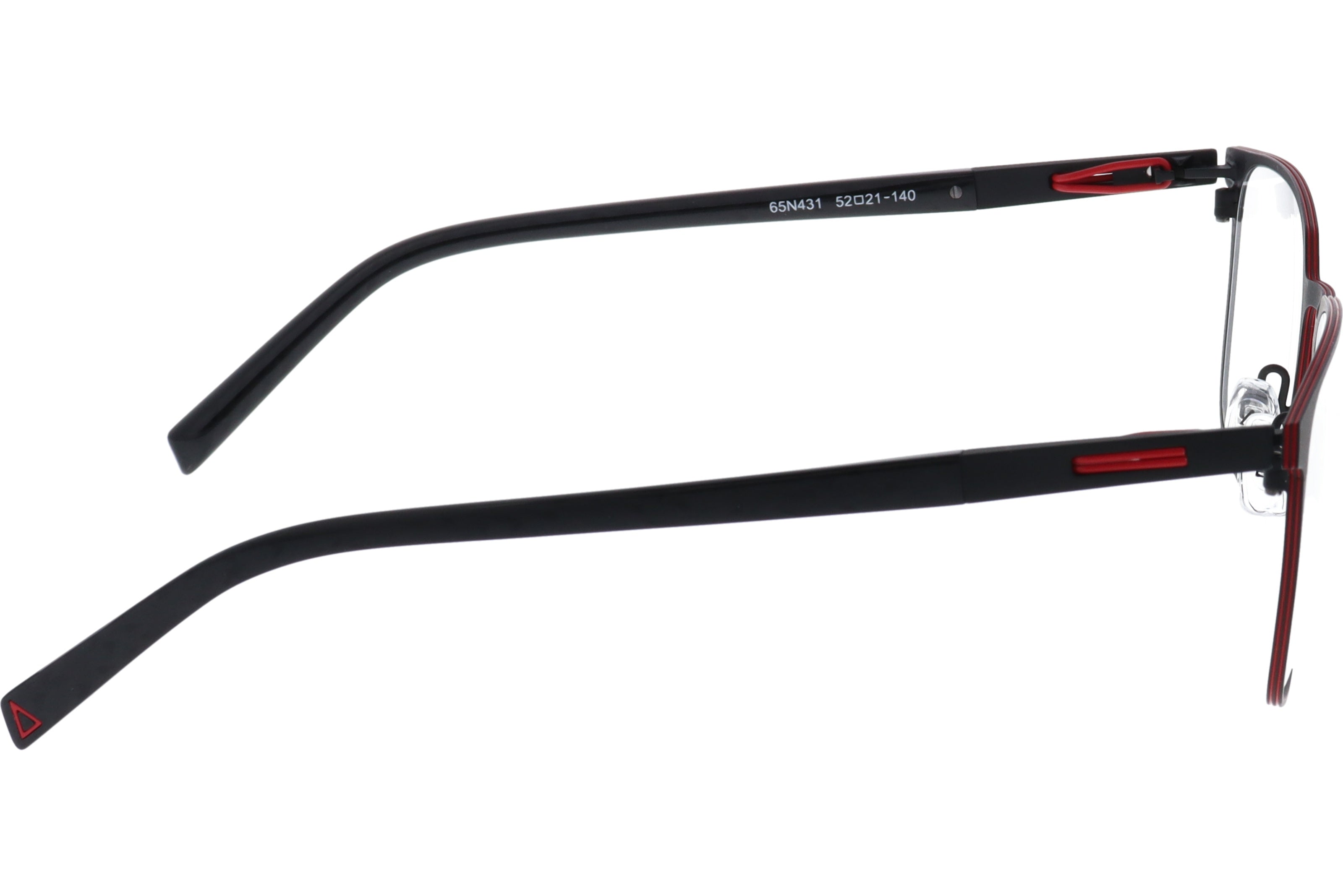 Gafas Graduadas Exalto 65N43 1 52 21