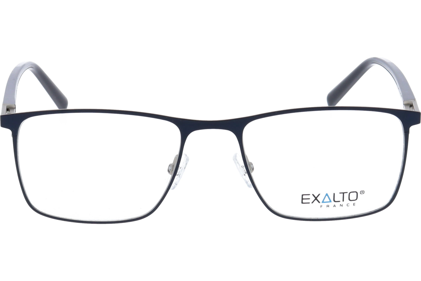 Очки для зрения Exalto 37D23 1 52 18