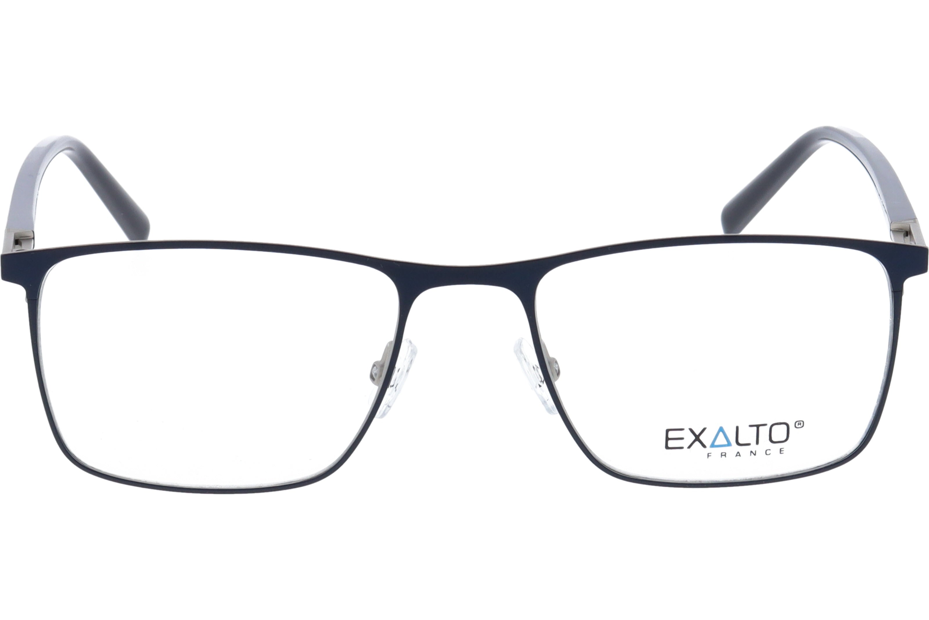 Gafas Graduadas Exalto 37D23 1 52 18