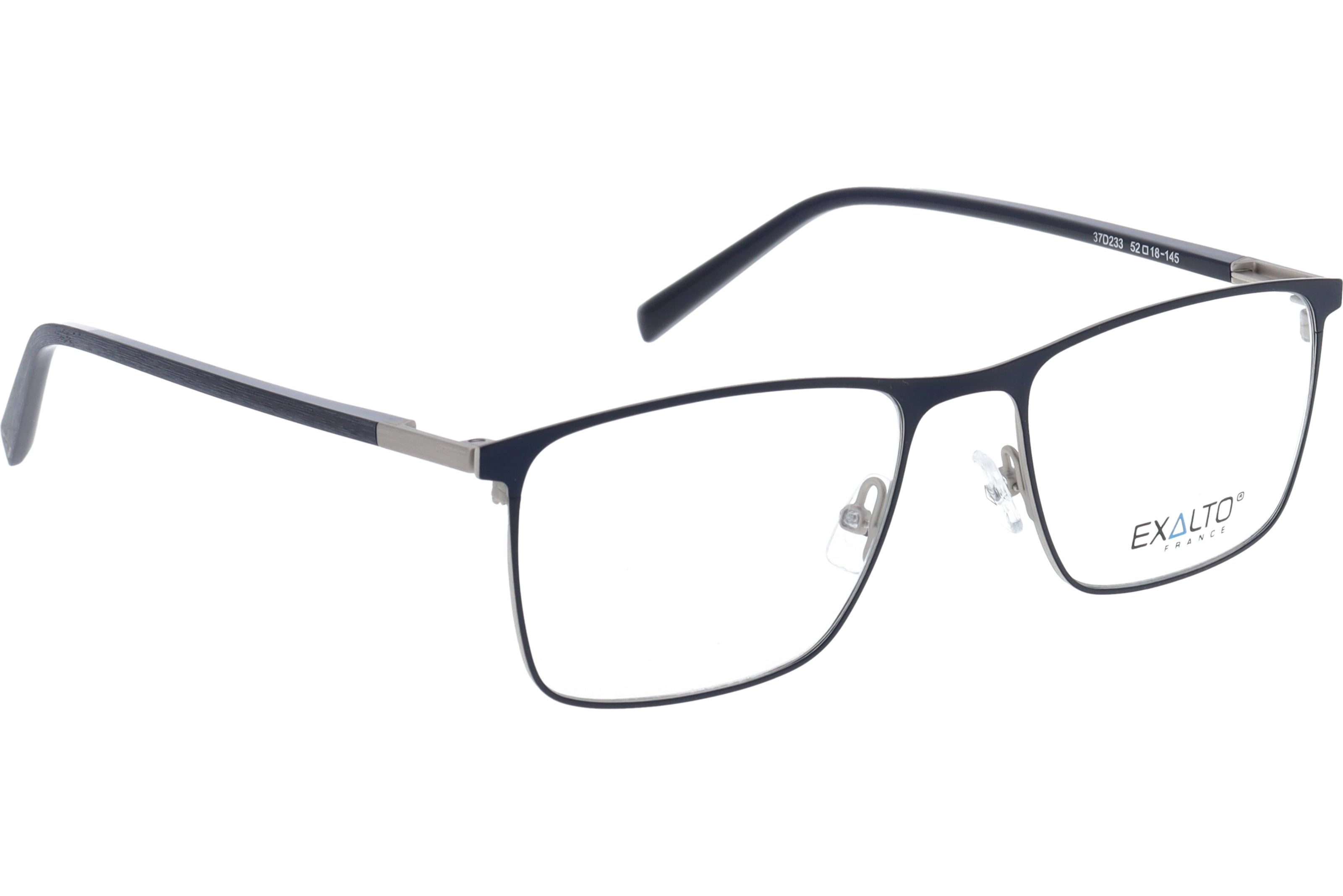 Gafas Graduadas Exalto 37D23 1 52 18