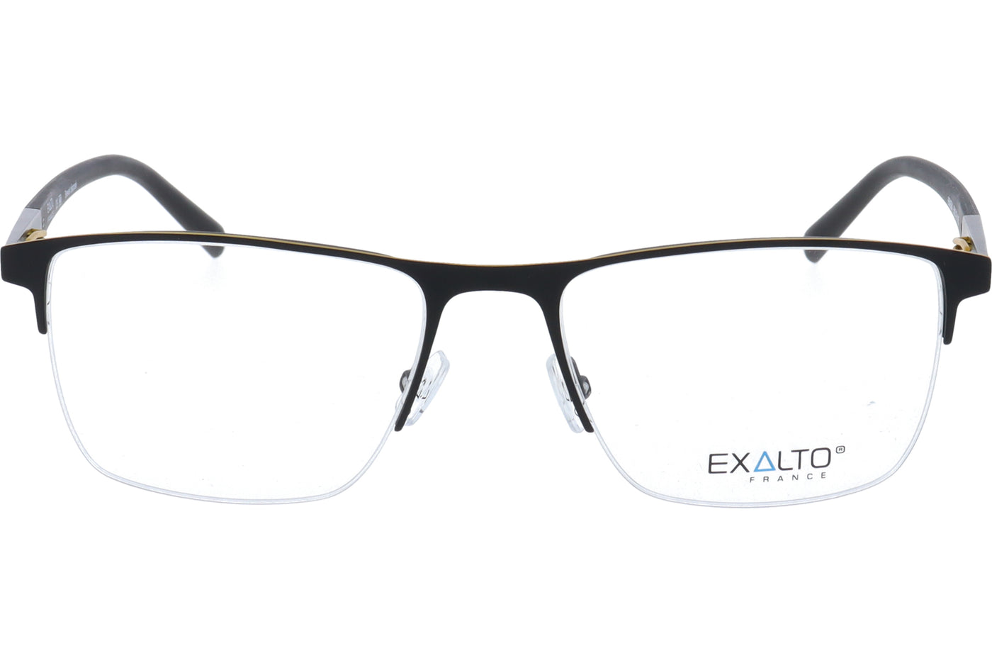 Lunettes de Vue Exalto 65N58 2 56 19