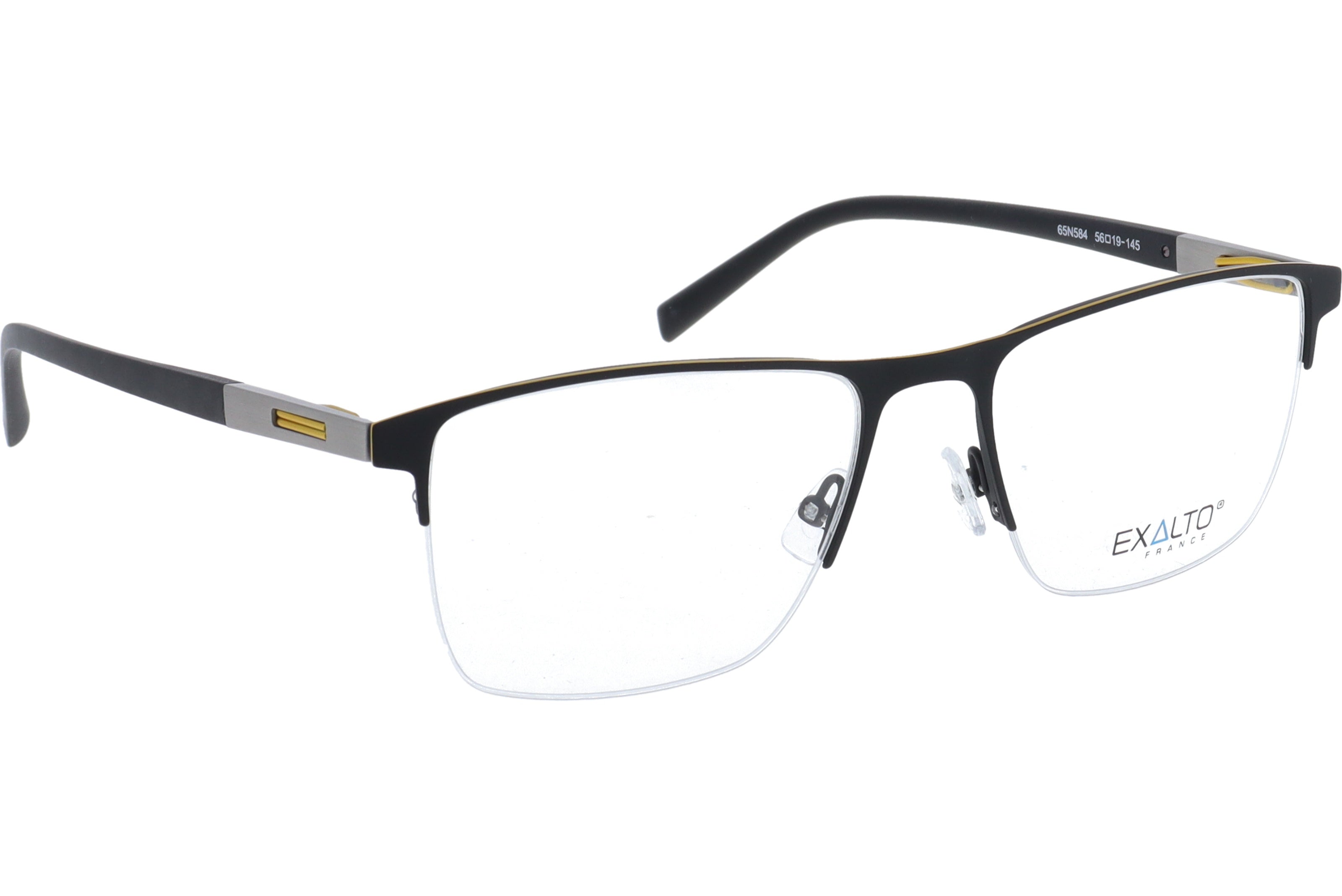 Gafas Graduadas Exalto 65N58 2 56 19