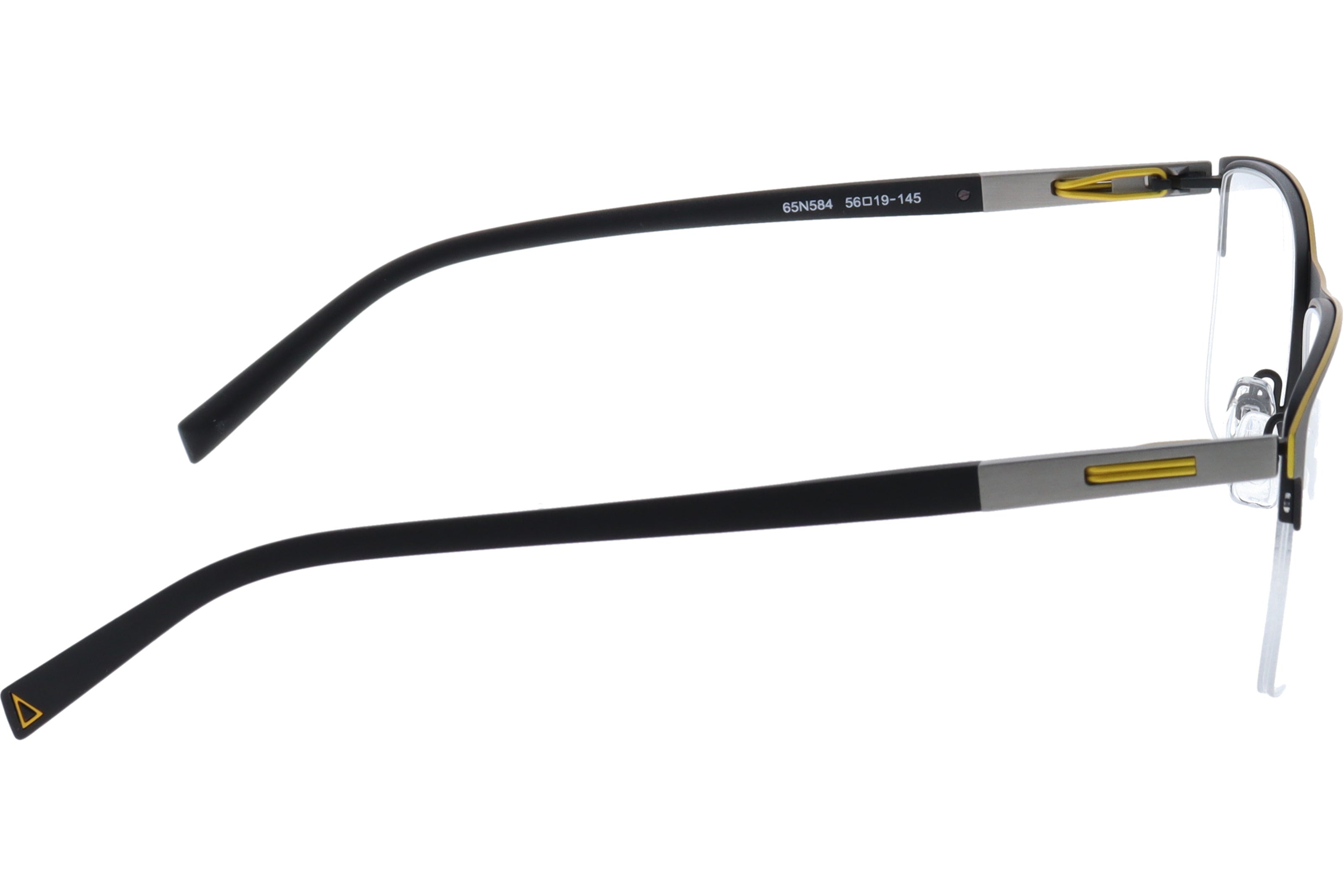 Gafas Graduadas Exalto 65N58 2 56 19