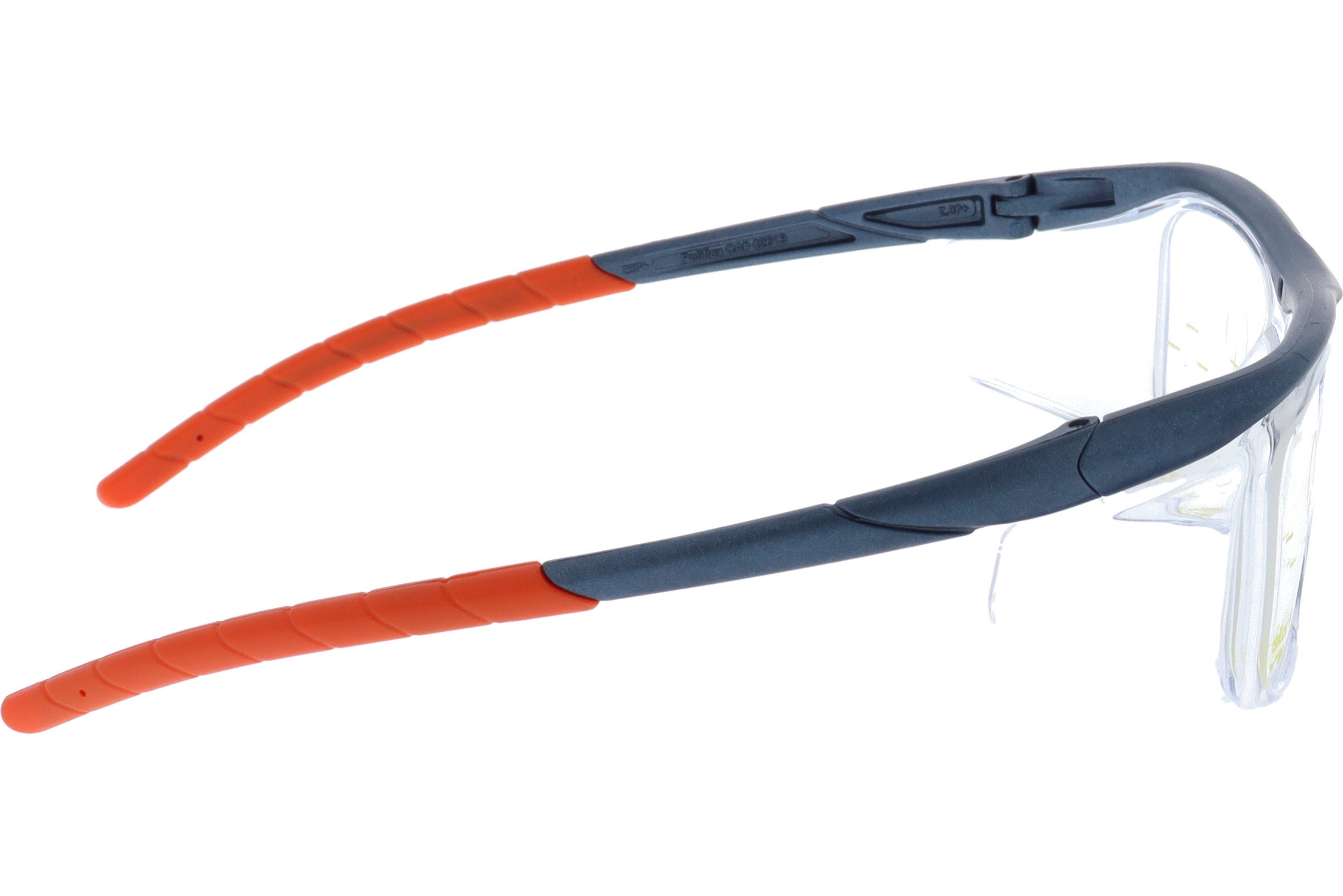 Essilor Panorama Azul 53 17