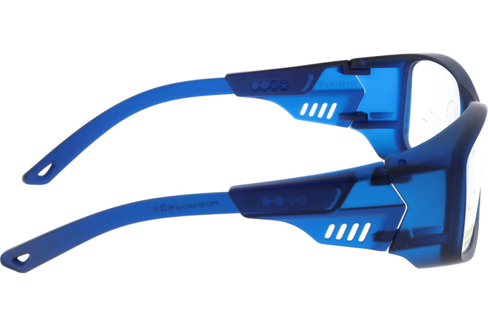 Essilor PROS2 Azul 60 15 — vista 3