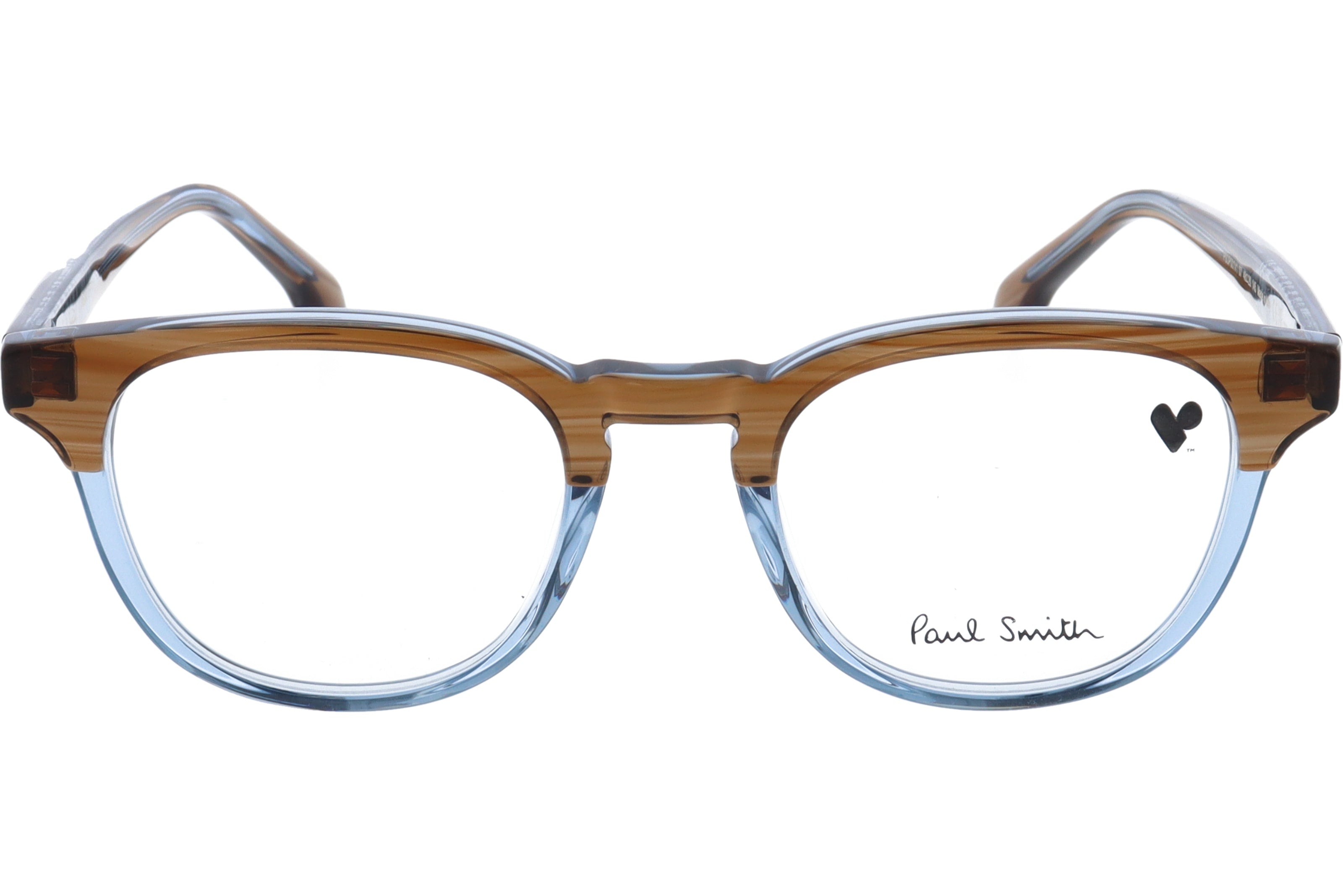 Gafas Graduadas Paul Smith 001V1 Abbott 07 48 20