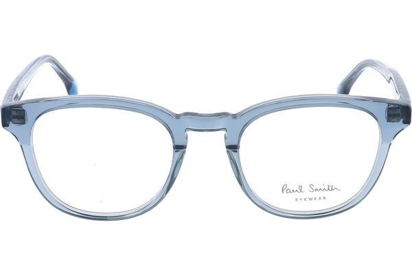 Gafas Graduadas Paul Smith 001V1 Abbott 08 48 20