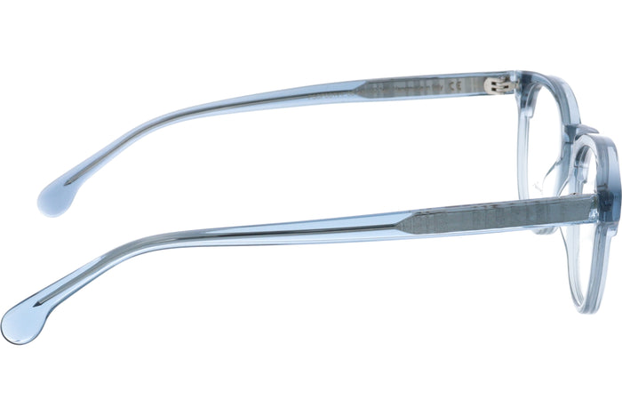 Prescription Glasses Paul Smith 001V1 Abbott 08 48 20 — vista 3