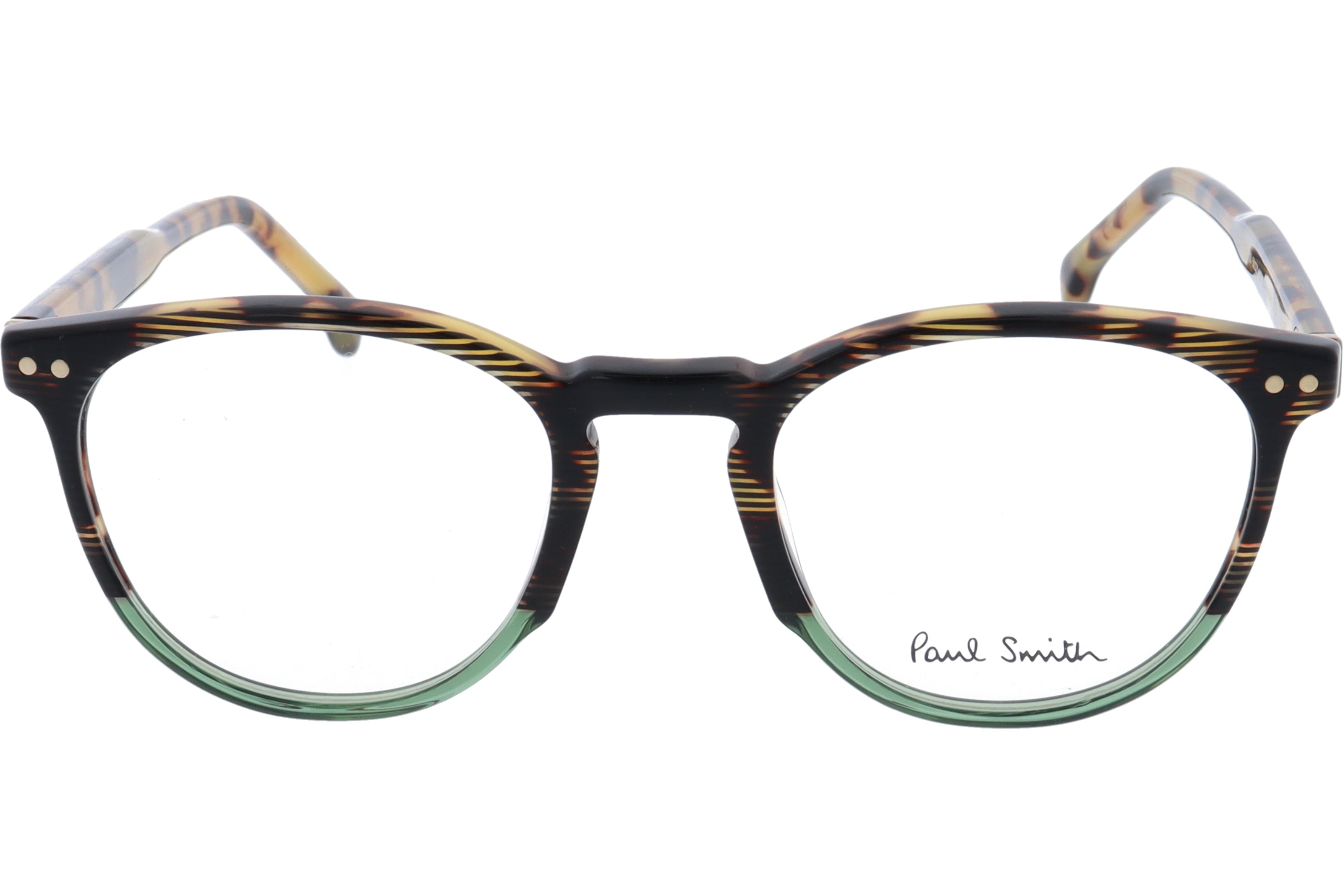 Gafas Graduadas Paul Smith 058 Eden 03 50 21
