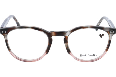 Prescription Glasses Paul Smith 058 Eden 04 50 21