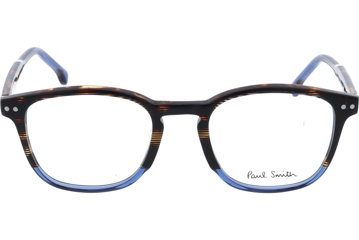 Prescription Glasses Paul Smith 059 Elliott 02 51 21