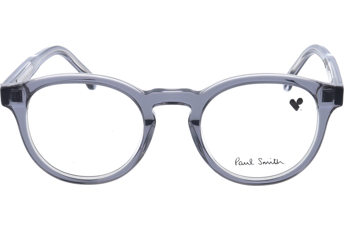 Prescription Glasses Paul Smith 060 Ernest 04 48 21