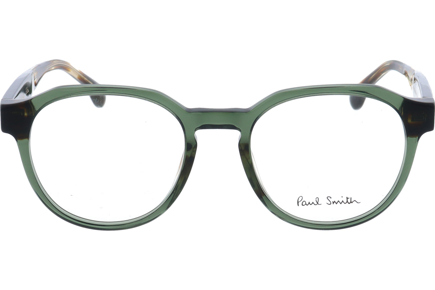 Korrektionsbrillen Paul Smith 064 Elba 04 50 19