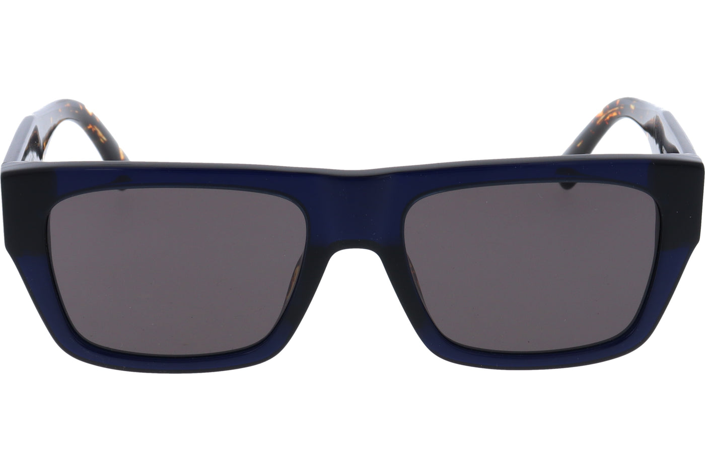 Lunettes de Soleil Paul Smith 066 Earl 03 56 19
