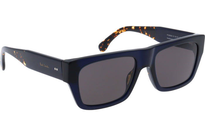 Lunettes de Soleil Paul Smith 066 Earl 03 56 19 — vista 2