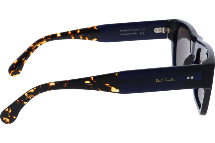 Lunettes de Soleil Paul Smith 066 Earl 03 56 19 — vista 3
