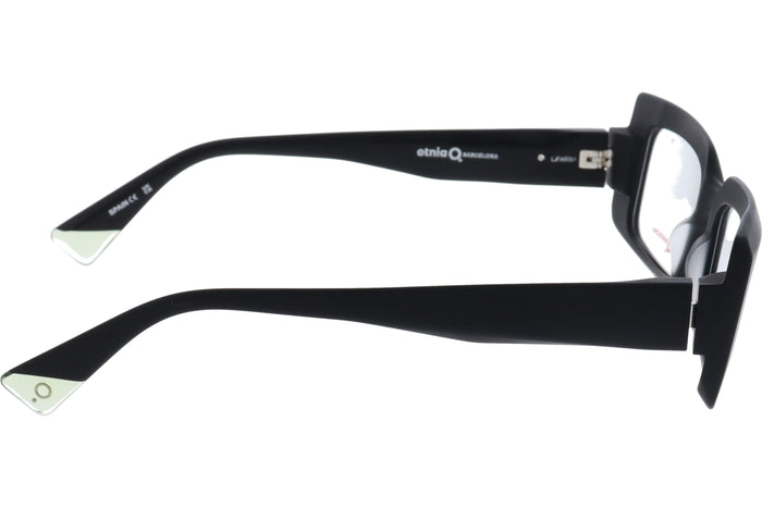 Prescription Glasses Etnia Arrecife BK 52 20 — vista 3