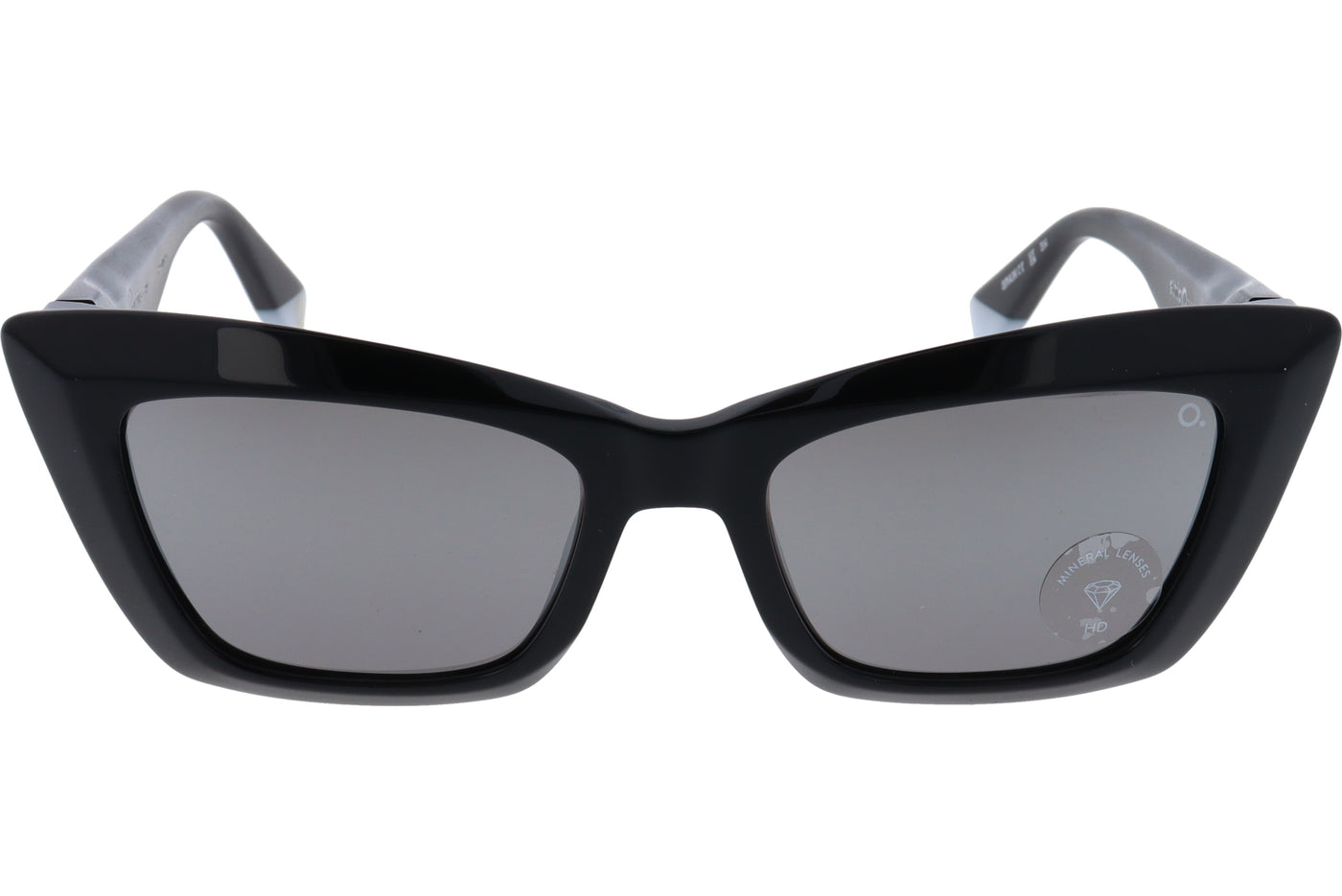 Sunglasses Etnia Hacelia BK 54 19