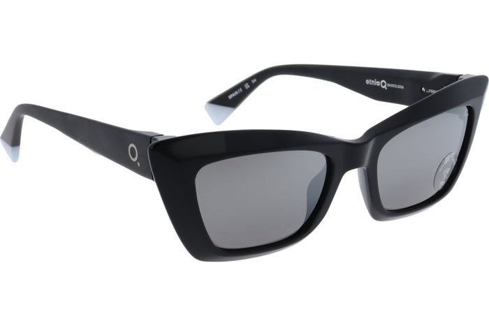 Sunglasses Etnia Hacelia BK 54 19 — vista 2