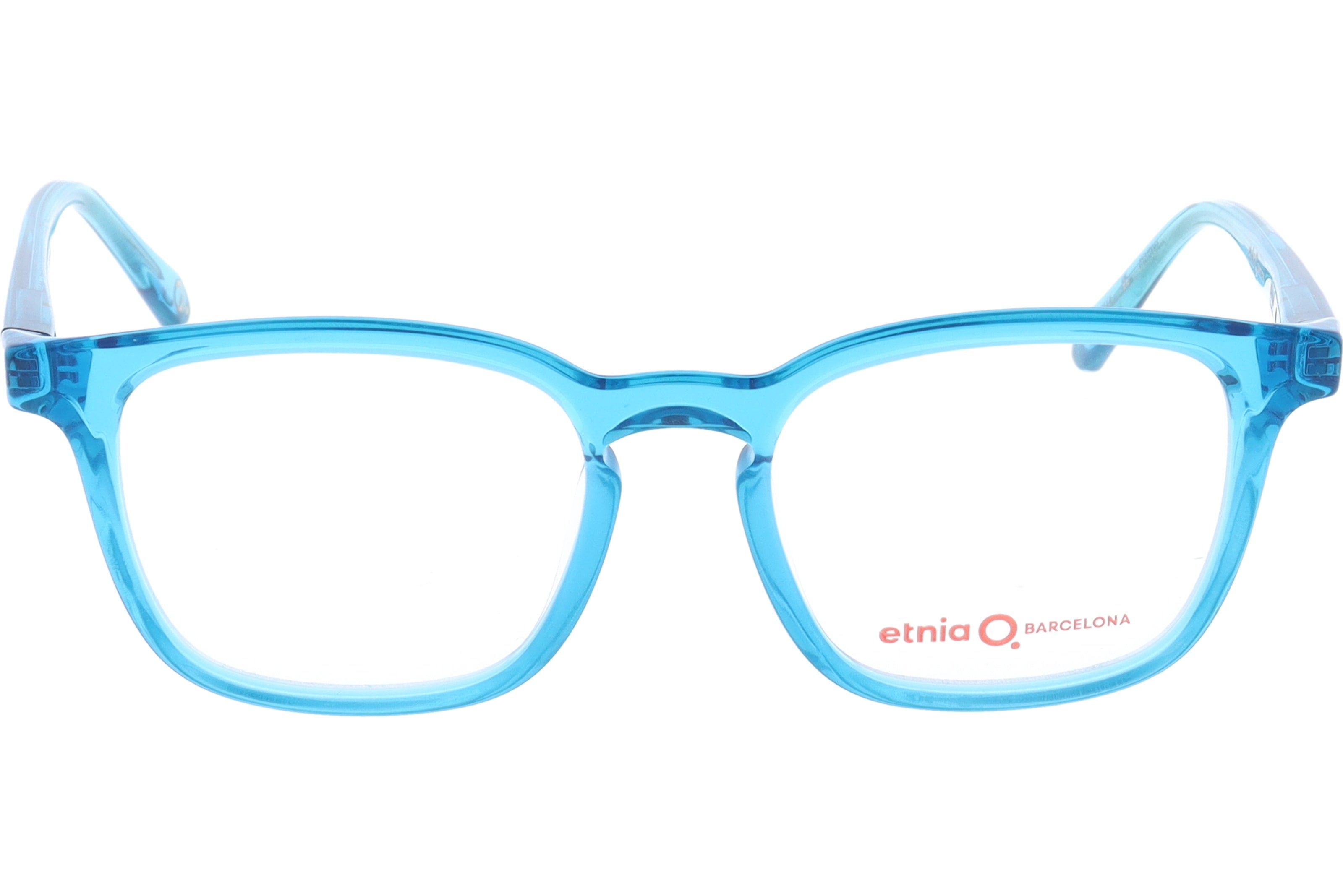 Gafas Graduadas Etnia Brutal 21 TQ 50 18