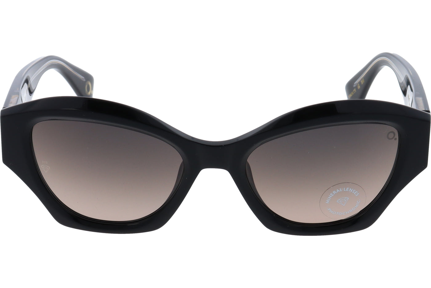 Sunglasses Etnia Bette BK 53 19