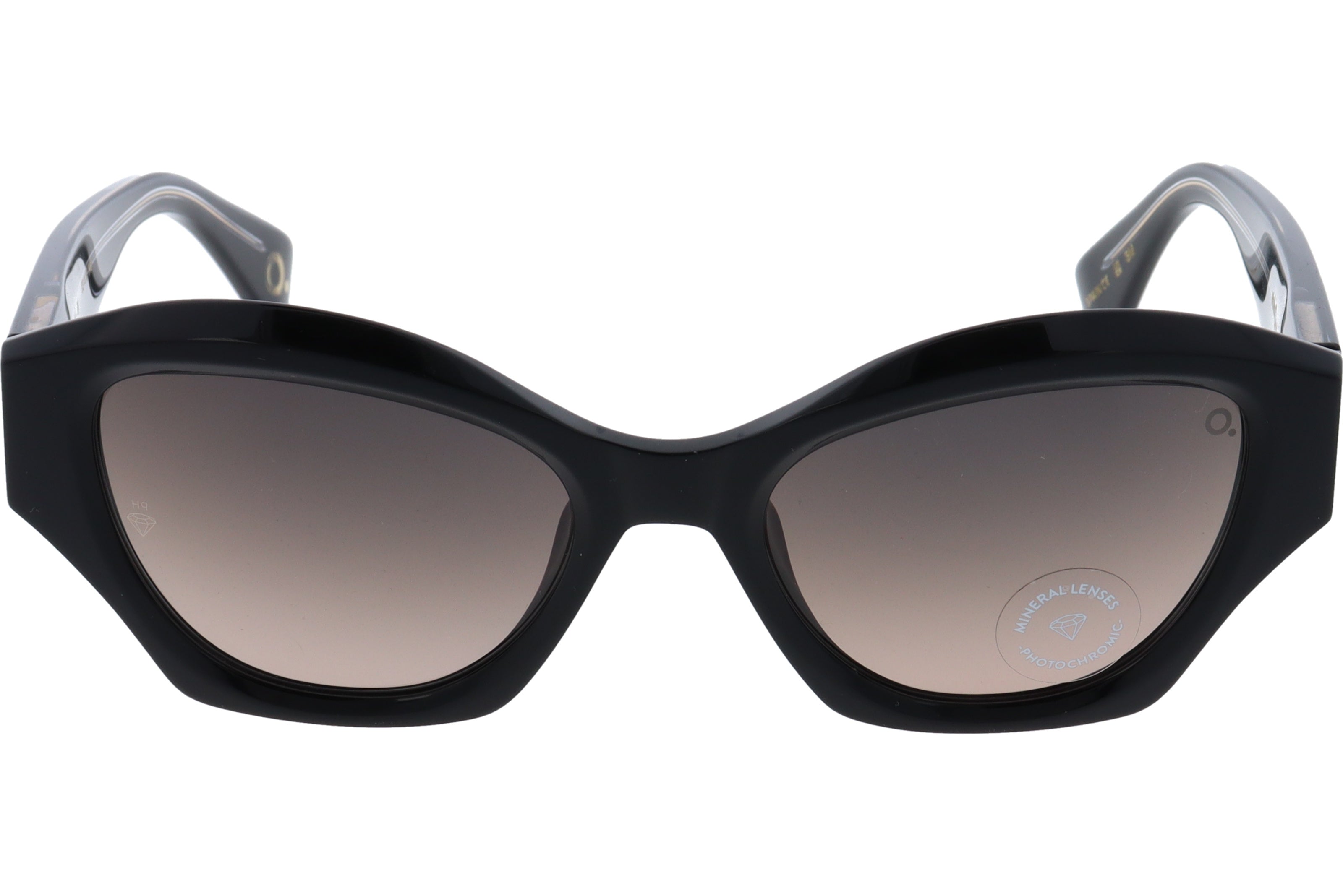 Gafas de Sol Etnia Bette BK 53 19