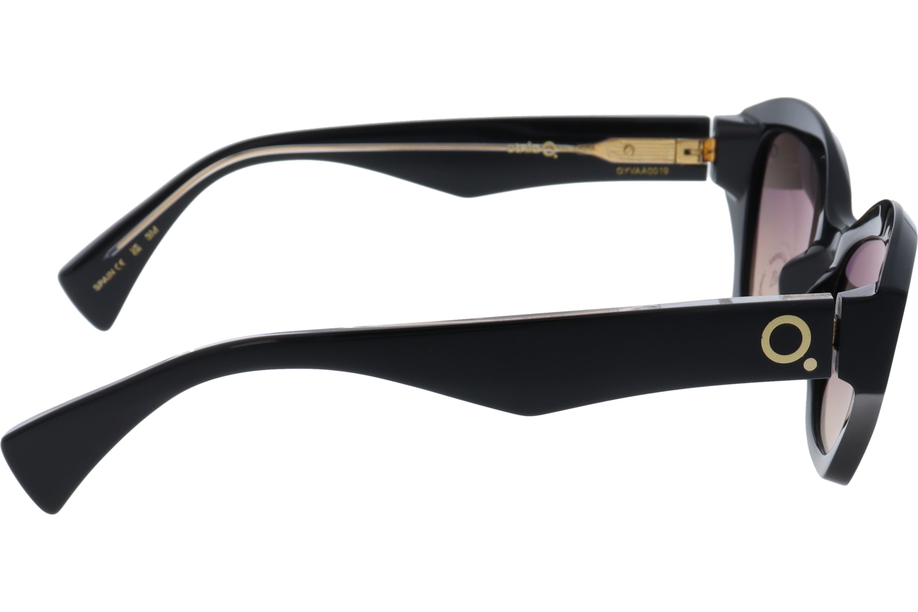 Gafas de Sol Etnia Bette BK 53 19