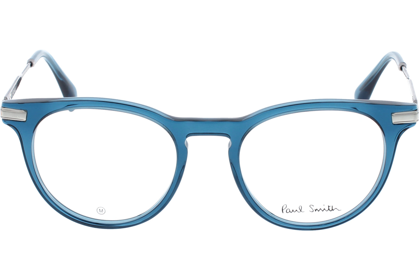 Gafas Graduadas Paul Smith 24610 Kendrick 410 50 19