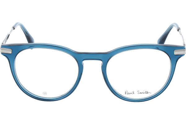 Gafas Graduadas Paul Smith 24610 Kendrick 410 50 19