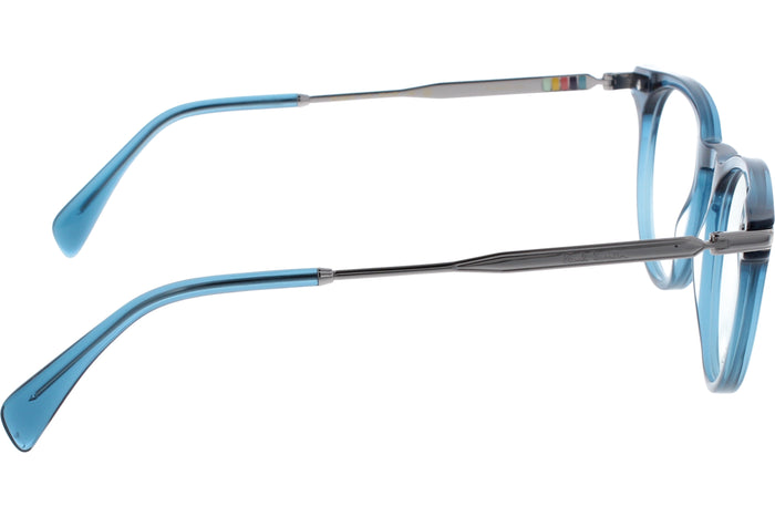 Gafas Graduadas Paul Smith 24610 Kendrick 410 50 19 — vista 3