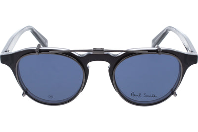 Korrektionsbrillen Paul Smith 24611 Keyes 001 48 21