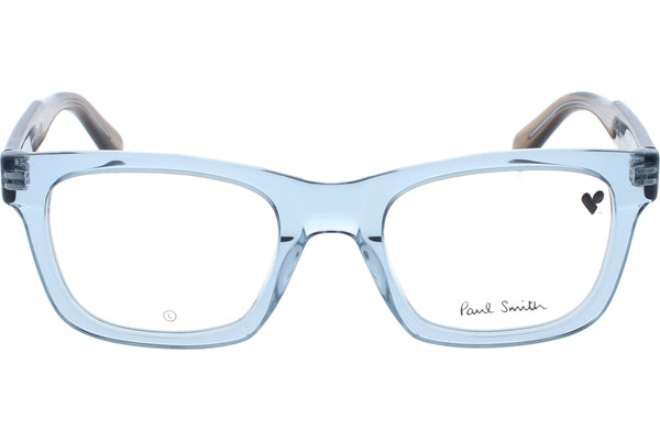 Gafas Graduadas Paul Smith 095 Griffin 462 53 22