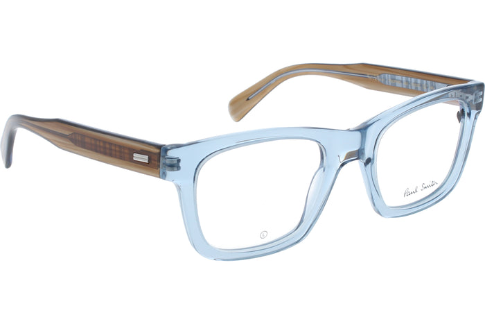Prescription Glasses Paul Smith 095 Griffin 462 53 22 — vista 2