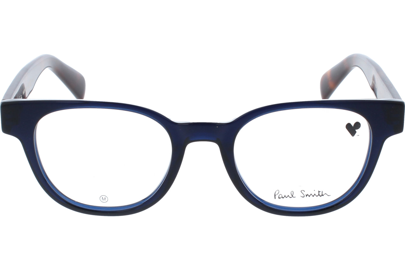 Prescription Glasses Paul Smith 100 Haydon 410 49 20