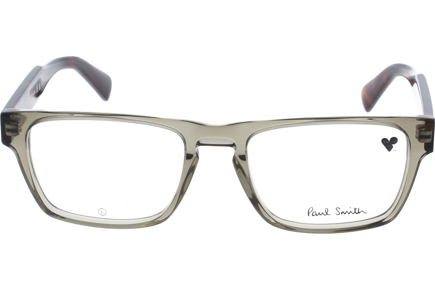Korrektionsbrillen Paul Smith 101 Harrow 317 54 19