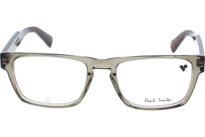 Prescription Glasses Paul Smith 101 Harrow 317 54 19