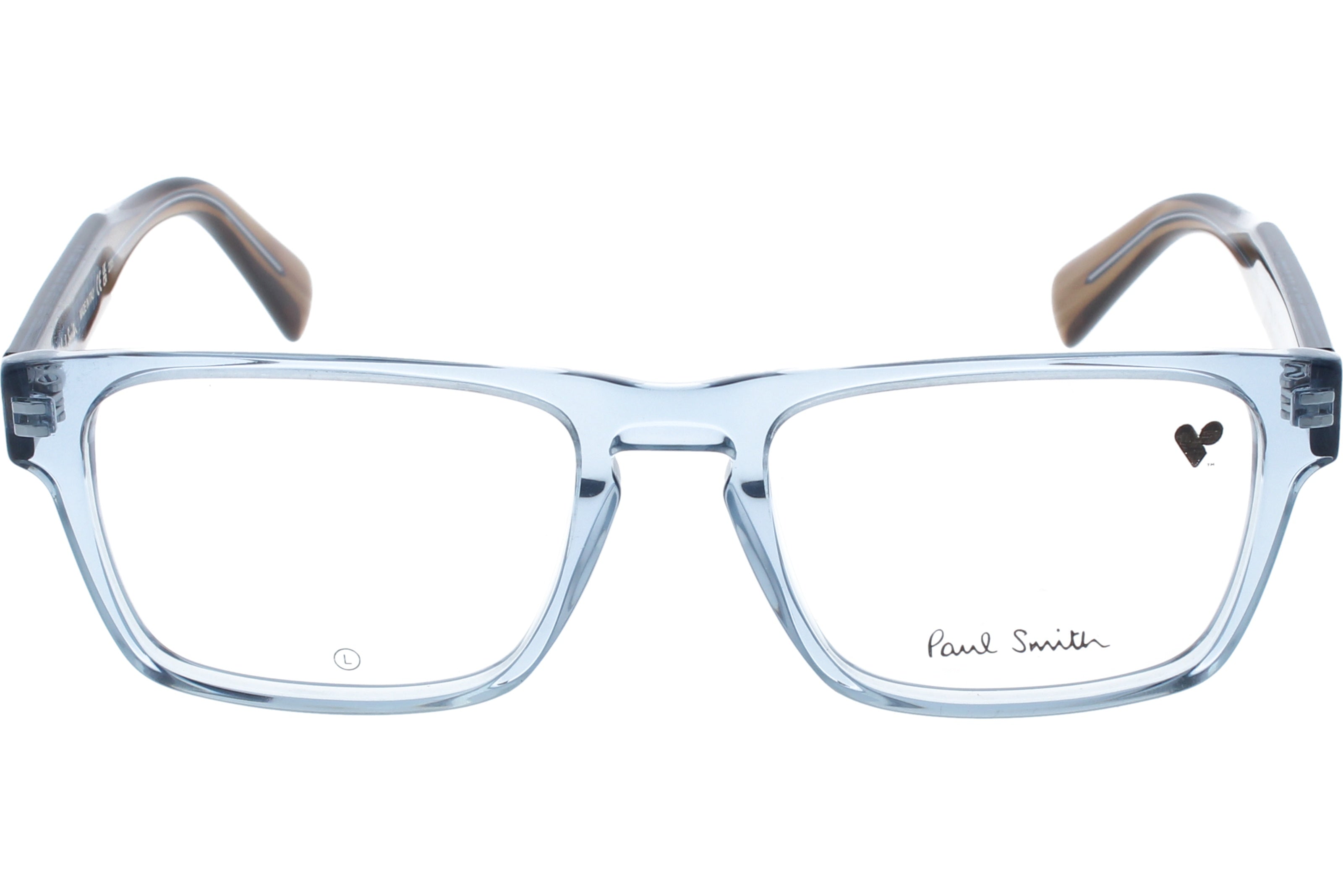 Gafas Graduadas Paul Smith 101 Harrow 462 54 19