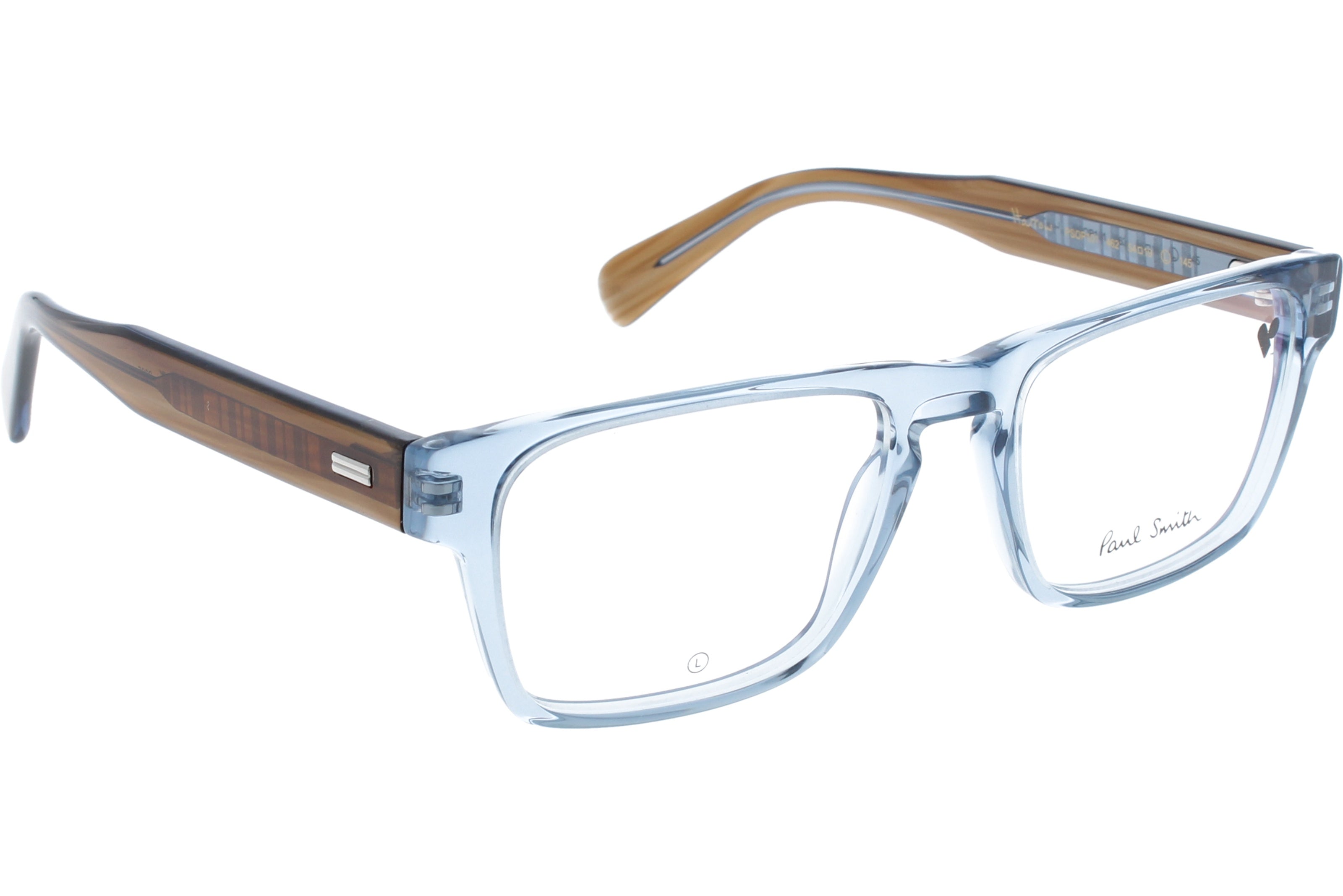 Gafas Graduadas Paul Smith 101 Harrow 462 54 19