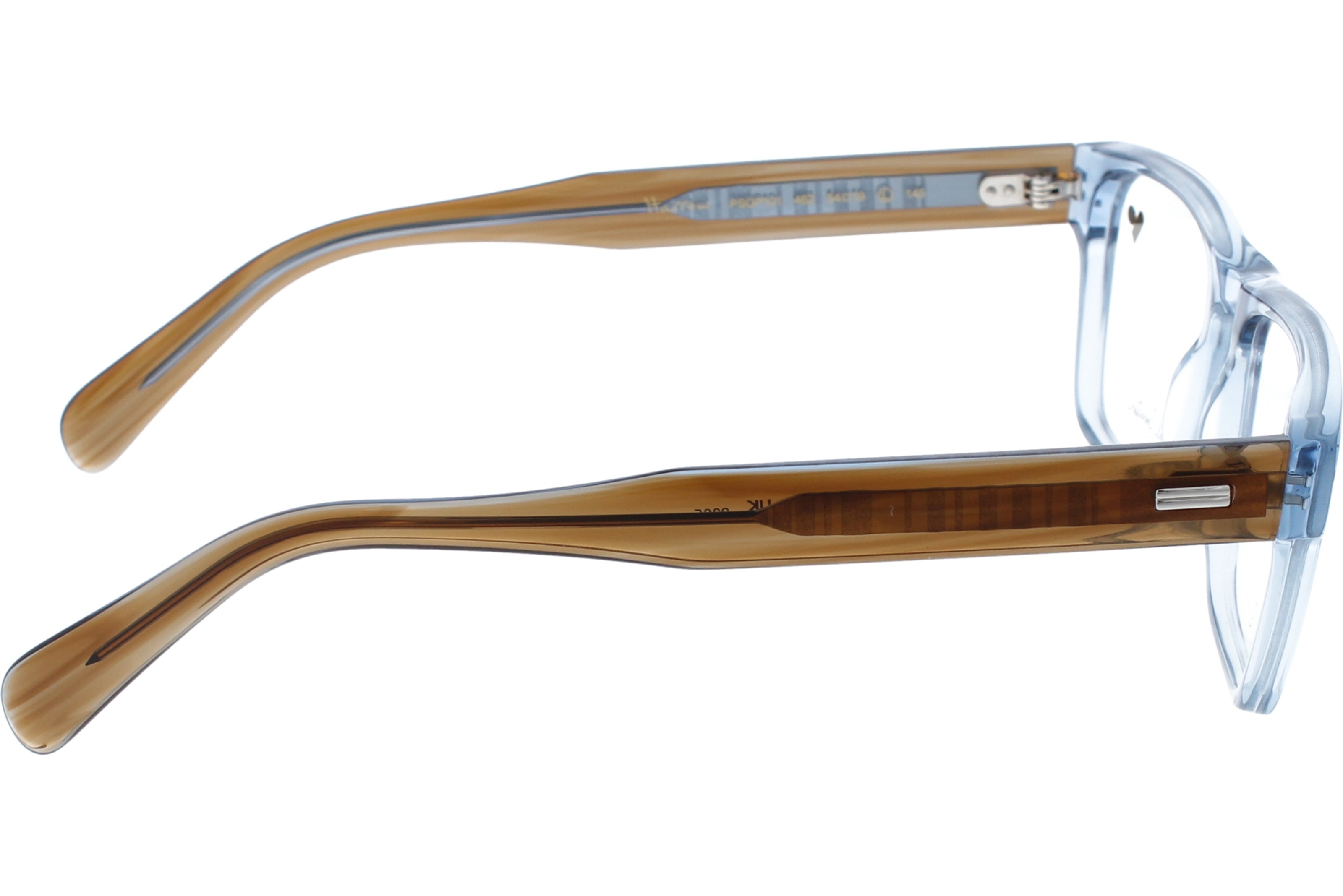 Gafas Graduadas Paul Smith 101 Harrow 462 54 19