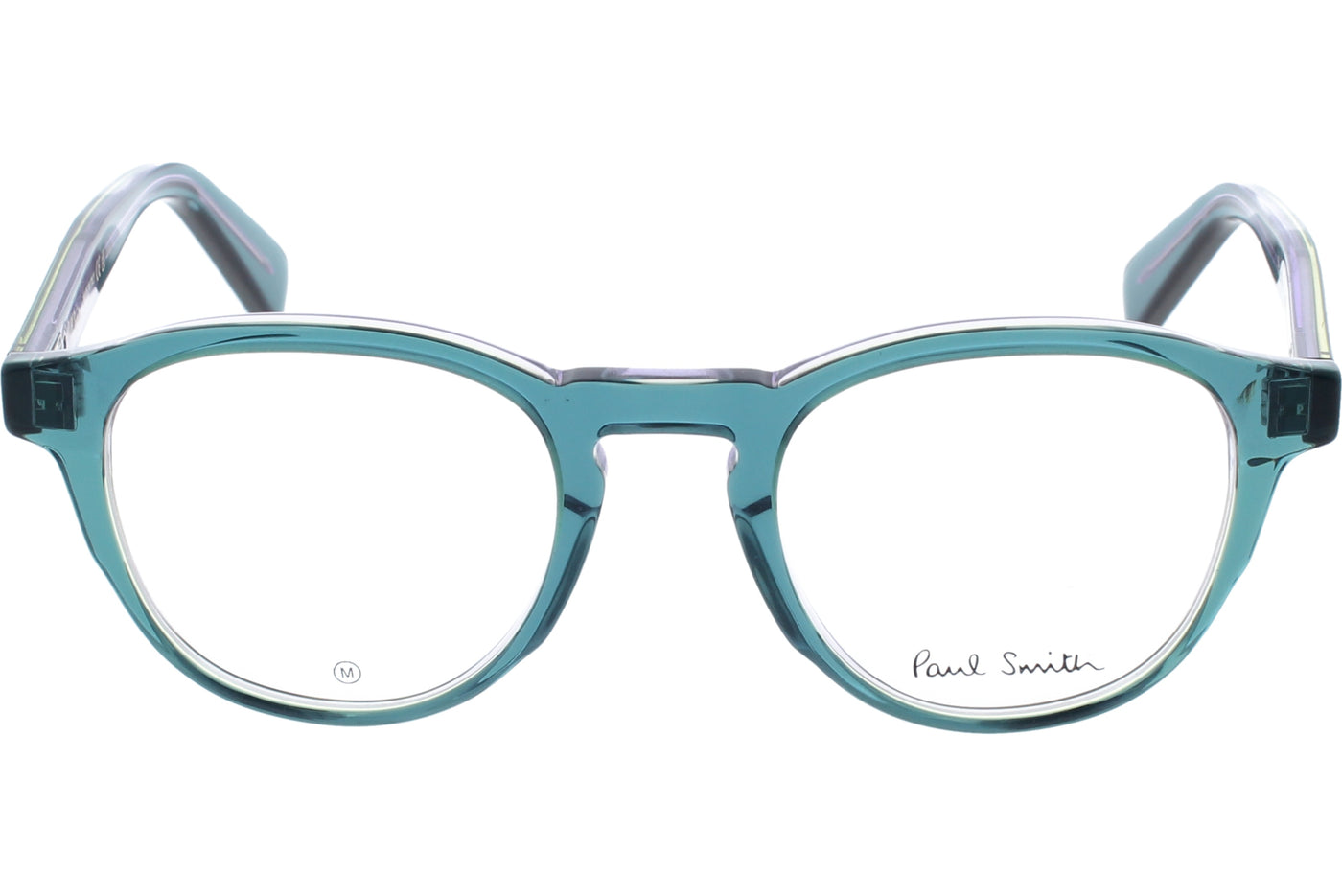 Prescription Glasses Paul Smith 102 Hartley 300 49 21
