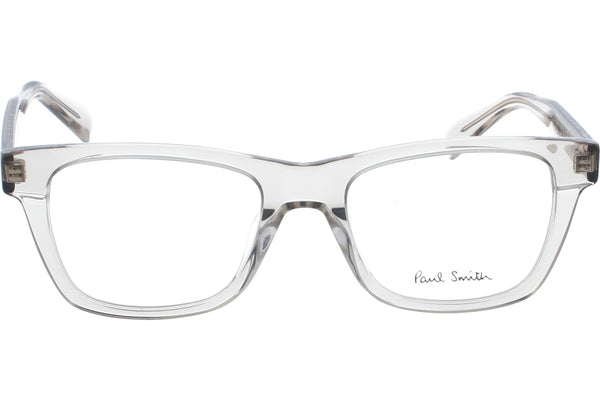 Gafas Graduadas Paul Smith 085 Fairfax 04 54 20